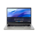 [NX.KALEG.001] Acer Chromebook Vero 514 CBV514-1HT-3593 - Intel® Core™ i3 - 35,6 cm (14") - 1920 x 1080 Pixel - 8 GB - 128 GB - ChromeOS