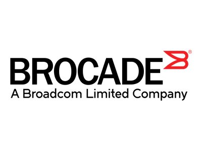 [4XF7A84078] Lenovo Brocade - QSFP+-Transceivermodul - Fibre Channel