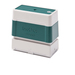 [PR2260G6P] Brother PR2260G6P - 22 x 60 mm - Grün - Weiß - 35 mm - 70 mm - 110 mm - 83 g