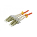 [S216725] Synergy 21 LWL-2-Faser-Patchk..LC-LC OM2 AD - Kabel - Netzwerk