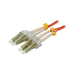 [S216724] Synergy 21 LWL-2-Faser-Patchk..LC-LC OM2 AD - Kabel - Netzwerk