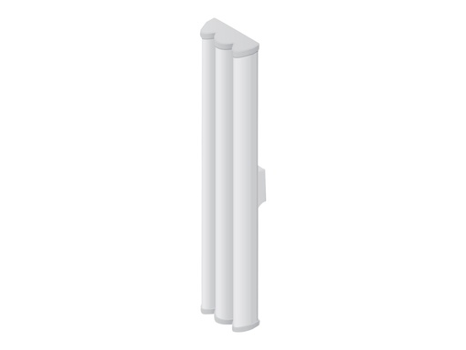 [AM-5G19-120] Ubiquiti AirMax Sector 5G-120-19 - Antenne