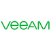 [V-ADVVUL-1S-BE2MG-12] Veeam Simple Migration from Data Platform Advanced Enterprise to with - Nur Lizenz