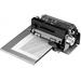 [C41D128021] Epson M-290 - Manuell - 0,09 - 0,35 mm - Schwarz - 24 V - 550 g