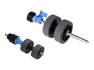 [B12B819671] Epson Walzen-Baugruppenset - für Epson DS-530