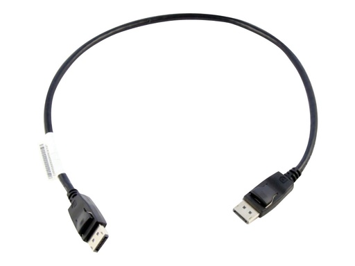 [0B47396] Lenovo DisplayPort-Kabel - DisplayPort (M)