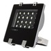 [S21-LED-TOM00067] Synergy 21 90094 20W LED A+ Schwarz - Grau Flutlicht
