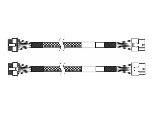 [4Z57A82608] Lenovo Stromkabelkit