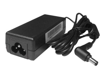 [SP-1BAY-ADAPTOR] QNAP Netzteil (Plug-In-Modul) - für QNAP TS-109