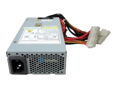 [SP-6BAY-PSU] QNAP SP-6BAY-PSU - Netzteil (intern) - 250 Watt