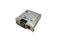 [SP-4BAY1U-R-PSU] QNAP Netzteil (Plug-In-Modul) - für QNAP TS-439U-RP, TS-439U-SP, TS-459U-RP, TS-459U-SP, TS-459U-SP+