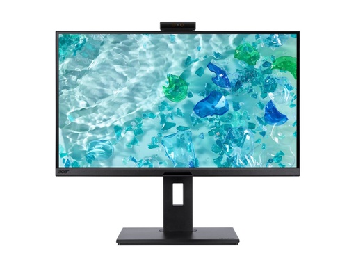 [UM.HB8EE.010] Acer Vero B278K bemiqprcuzx - B8 Series - LED-Monitor - 68.6 cm (27")