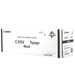 [1394C002] Canon C-EXV 54 - Schwarz - original - Tonerpatrone