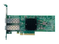 [PY-LA3H2] Fsas Technologies Fujitsu - Netzwerkadapter - PCIe 3.0 x8 - 25