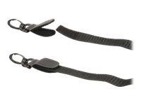 [1027] Mobilis Schultergurt für Tragetasche, Tablet