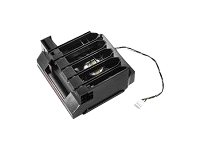 [4XH0H01346] Lenovo Grafikkartenlüfter - für ThinkStation