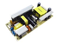 [PSU150W_2] Synology PSU 150W_2 - Netzteil (intern) - 150