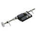 [LS1030001] Brother LS1030001 - Roller - Mehrfarbig