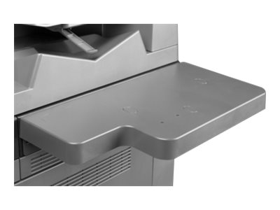 [26Z0090] Lexmark Scannerregal - für Lexmark CX921, CX922