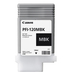 [2884C001AA] Canon PFI-120 MBK - 130 ml - mattschwarz - original
