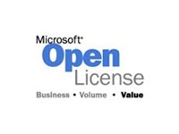 [9EA-01179] Microsoft Windows Server Datacenter Edition