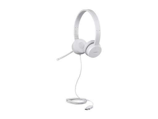 [GXD1E71385] Lenovo 110 - Headset - On-Ear - kabelgebunden
