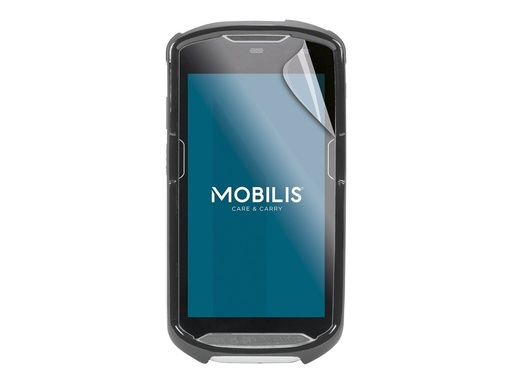 [036096] Mobilis Bildschirmschutz für mobiler Computer