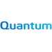 [LSC3A-ARU2-000A] Quantum Scalar i3+i6 Gen2 Robot UPGR