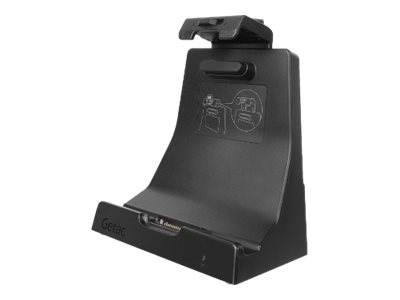 [GDOD27] GETAC Office Dock - Dockingstation - VGA, HDMI