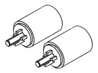 [LF2361001] Brother Dokumenten-Trennwalze - für Brother
