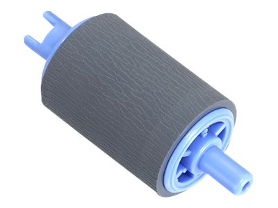 [B12B819251] Epson Pickup-Rollen-Kit - für WorkForce DS-310