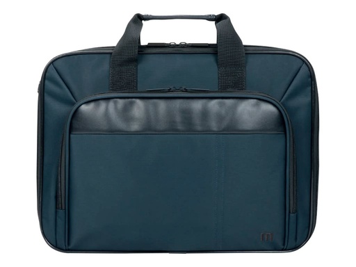 [005030] Mobilis Executive 3 One Briefcase Clamshell
