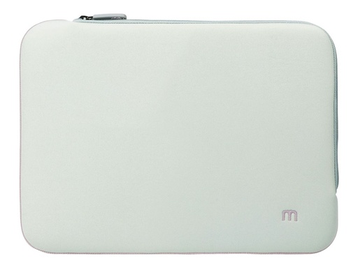 [049006] Mobilis Skin - Notebook-Hülle - 40.6 cm - 14"