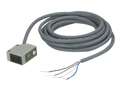 [EA1440] ATEN EA1440 - Racktür-Kontaktsensor - für ATEN