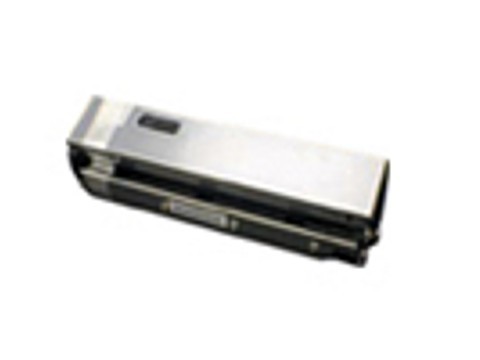 [2000427] Citizen Peeler - Drucker: Etikettenspende-Option