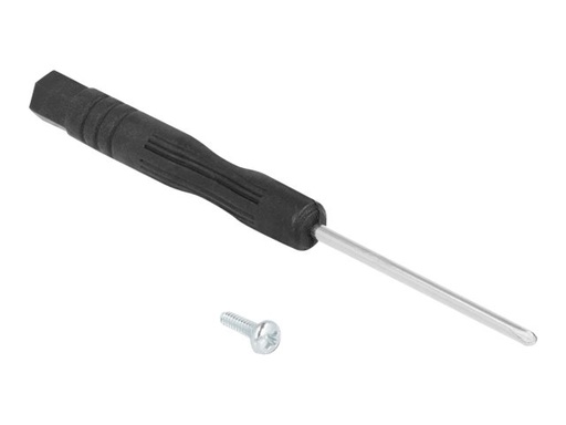 [66816] Delock Befestigungsset für LWL-Adapter