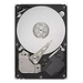 [4XB7A14165] Lenovo Festplatte - 8 TB - Hot-Swap - 3.5" LFF (8.9 cm LFF)