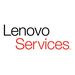 [4ZN7A14708] Lenovo Snapshot Upgrade - Lizenz - bis zu 512