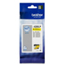[LC428XLYP] Brother LC-428XLYP Gelb e Einzelpackung - Original - Tintenpatrone
