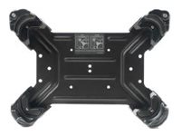 [PCPE-CDSG2P1] Panasonic Halterung für Tablet - passiv - für