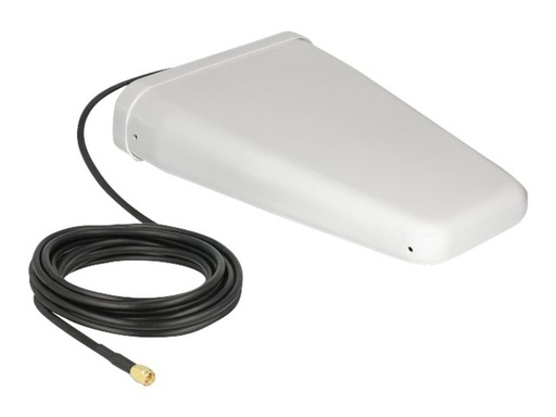 [12001] Delock Antenne - Smart Home - 7 - 9 dBi - gerichtet