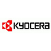 [302J293010] Kyocera DV 360 - Original - Entwickler-Kit