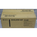 [302LY93010] Kyocera DV 160(E) - (230 V) - original - Entwickler-Kit