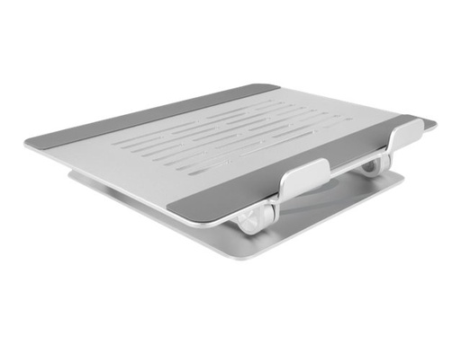 [18414] Delock Notebook-Ständer - 39.6 cm (15.6")