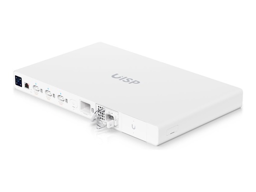 [UISP-P-PRO] Ubiquiti UISP Power Pro - USV - Wechselstrom