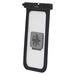 [044008] Mobilis U.FIX Universal Water Kit (for screens