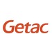 [GE-SVSRNFX5Y] GETAC Bumper to+ Extended Laptop Year