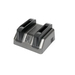 [GCMCKE] GETAC GCMCKE - Lithium-Ion (Li-Ion)