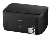 [8468B006] Canon i-SENSYS LBP6030B - Drucker - s/w - Laser