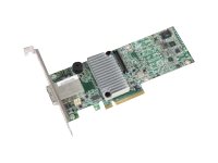 [S26361-F5243-L12] Fsas Technologies Fujitsu PRAID EP420i - Speichercontroller (RAID)